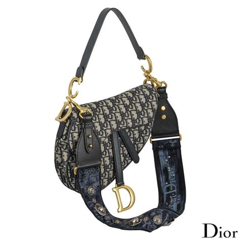 dior monogram saddle bag|Dior saddle bag for men.